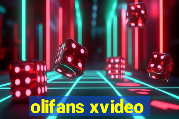 olifans xvideo