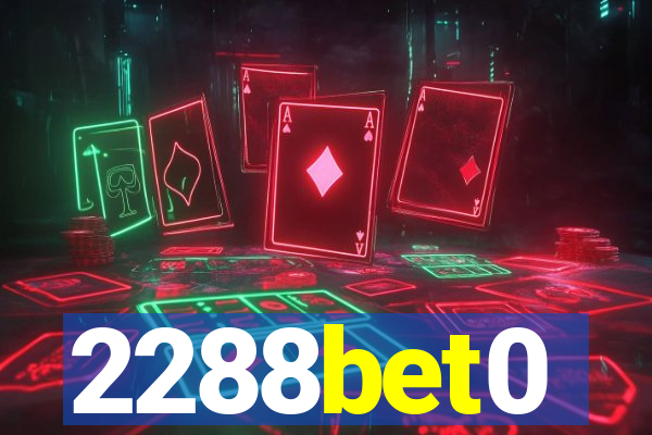 2288bet0