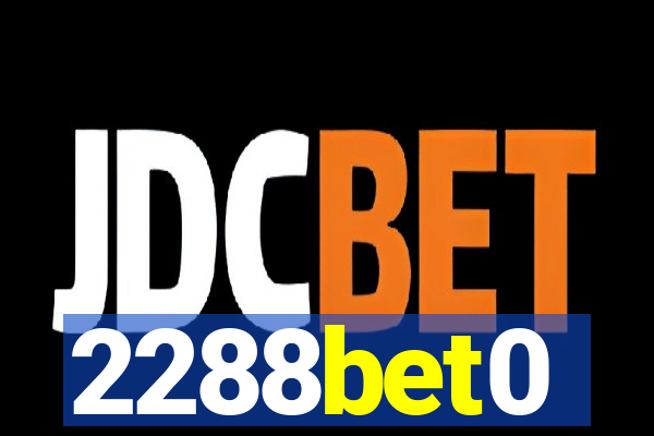 2288bet0