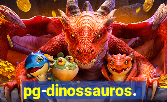 pg-dinossauros.com