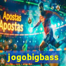 jogobigbass