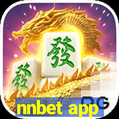 nnbet app