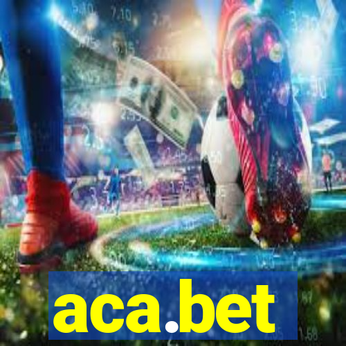 aca.bet