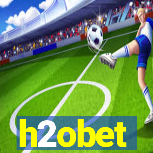 h2obet