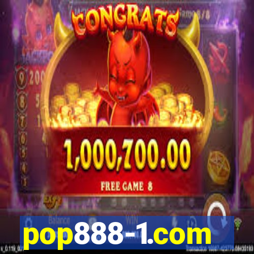 pop888-1.com