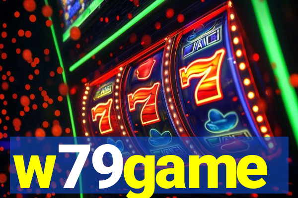 w79game