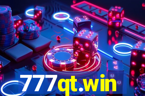 777qt.win