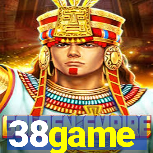 38game