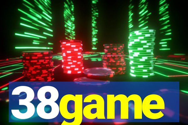 38game