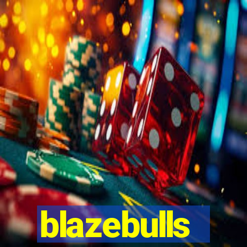 blazebulls