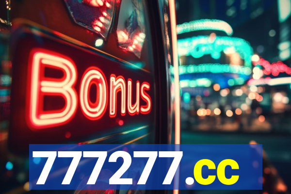 777277.cc