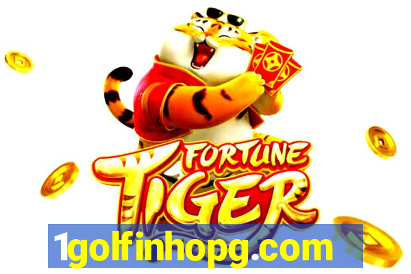 1golfinhopg.com