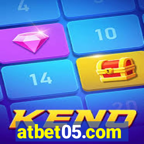 atbet05.com