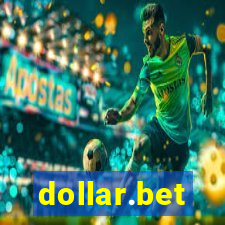 dollar.bet