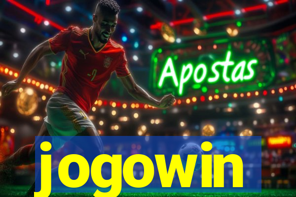 jogowin