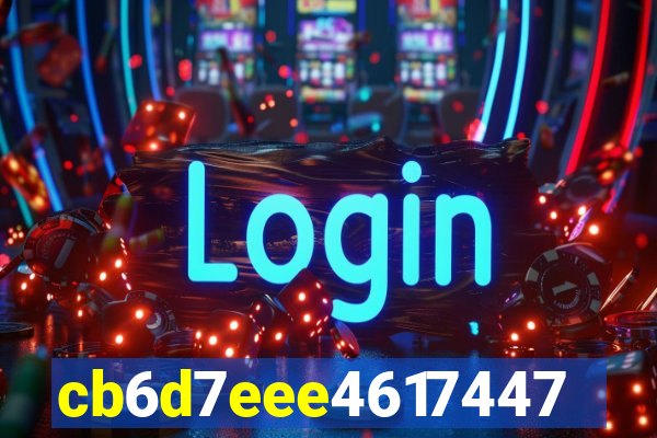 535 bet login
