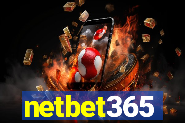 netbet365