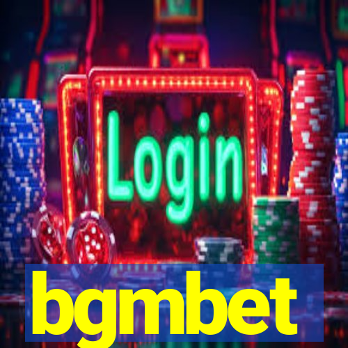 bgmbet
