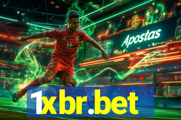 1xbr.bet