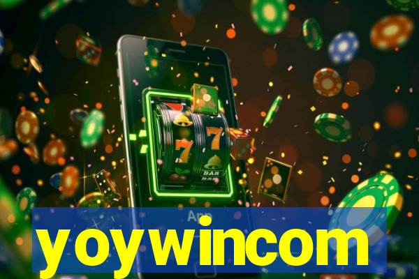 yoywincom