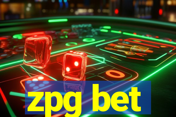 zpg bet