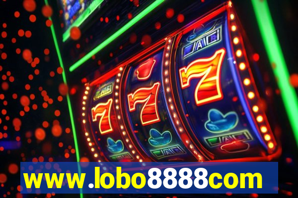 www.lobo8888com