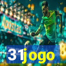 31jogo