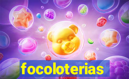 focoloterias