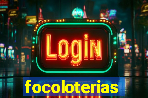 focoloterias