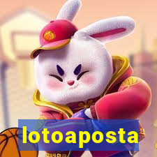lotoaposta