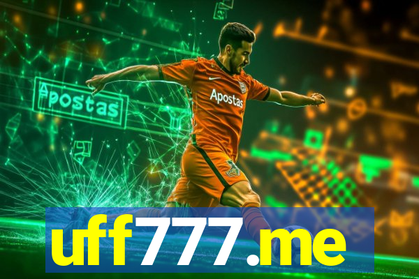 uff777.me