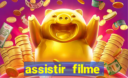 assistir filme elementos completo dublado