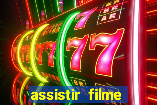 assistir filme elementos completo dublado