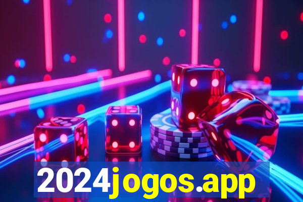 2024jogos.app