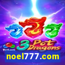 noel777.com