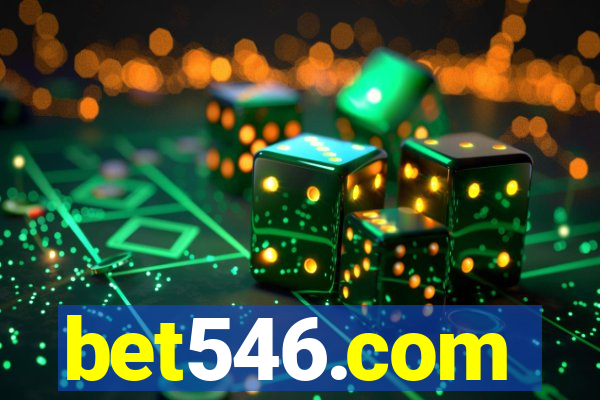 bet546.com