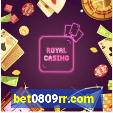 bet0809rr.com