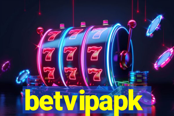 betvipapk