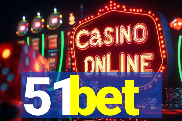 51bet