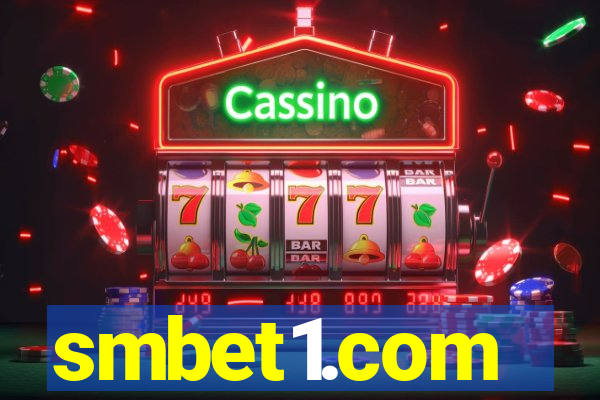 smbet1.com