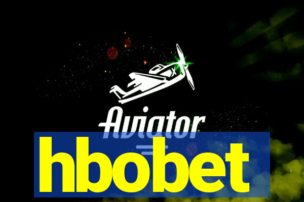 hbobet