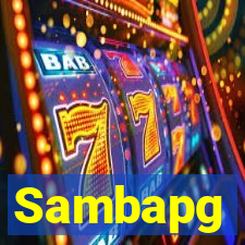 Sambapg