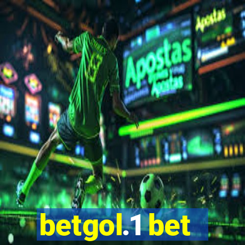 betgol.1 bet