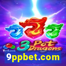 9ppbet.com
