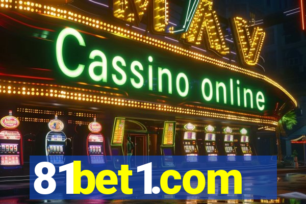 81bet1.com