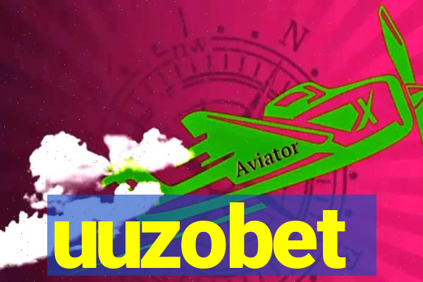 uuzobet
