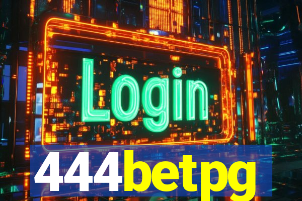 444betpg