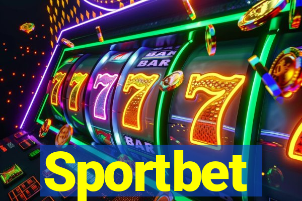 Sportbet