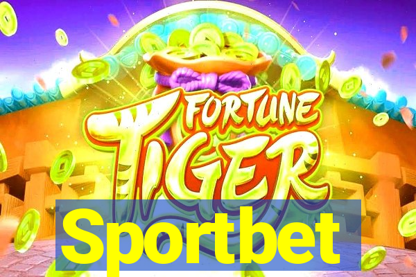 Sportbet