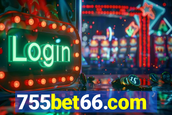 755bet66.com